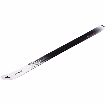 Maverick 100 TI Ski - 2024