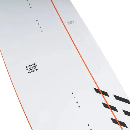 Nomad Wakeboard - 2024