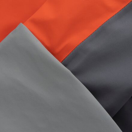 Hydrus 3.0 SuperNova Angler Semi-Dry Paddling Suit - Men's