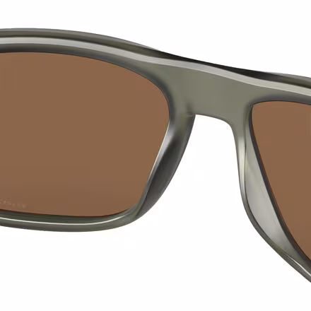 Leffingwell Prizm Sunglasses
