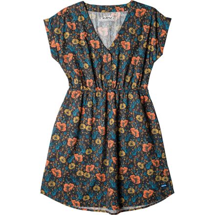 Dreamview Dress - Women's