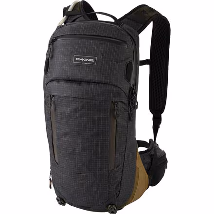 Seeker 10L Hydration Pack