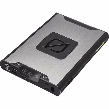 Sherpa 100 AC 110V (4th Gen)