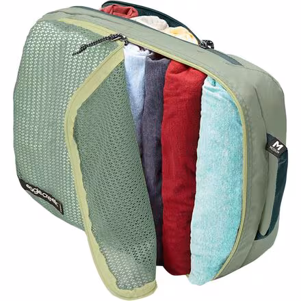 Pack-It Reveal Clean/Dirty Medium 15L Cube