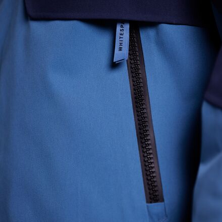 2L Cargo Insulated Jacket - Men's