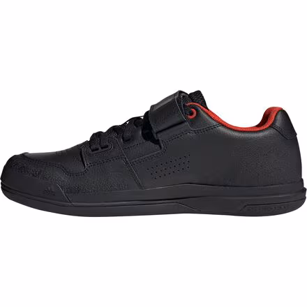 Hellcat Cycling Shoe - Men's
