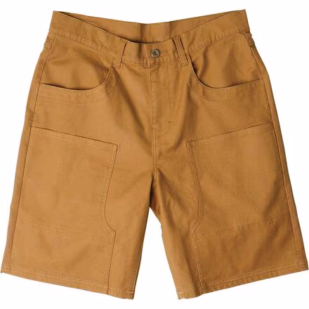 Klondike Short - Men's