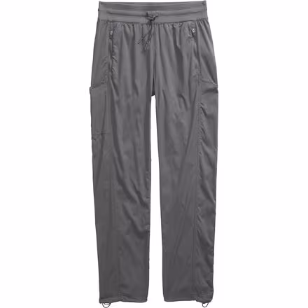 Aphrodite Motion Pant - Women's