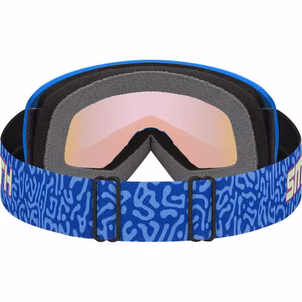 Snowday Goggles - Kids'