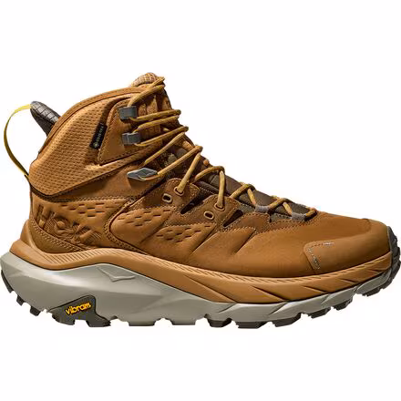 Kaha 2 GTX Hiking Boot - Men's