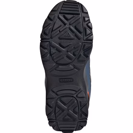 Hyper Hiker Low Hiking Shoe - Little Kids'