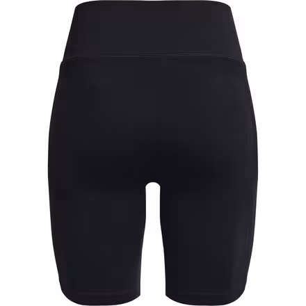 Train Seamless Short - Women's