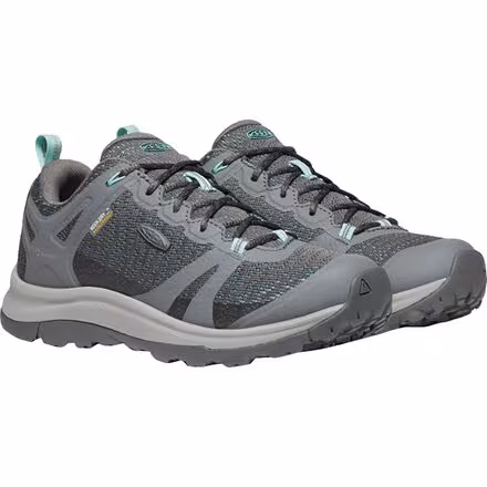 Terradora II WP Hiking Shoe - Women's