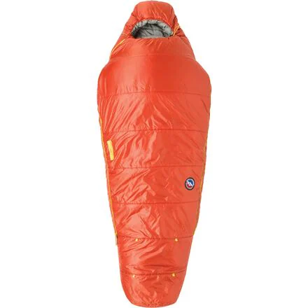 Torchlight 20 FireLine Core Recycled Sleeping Bag - Kids'