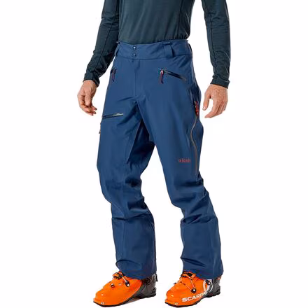 Khroma Kinetic Pant - Men's