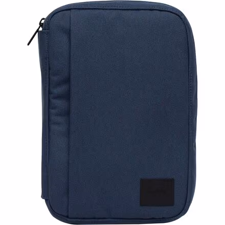 Burrard 2.6L Tech Organizer