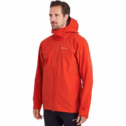 Phase Jacket - Men's