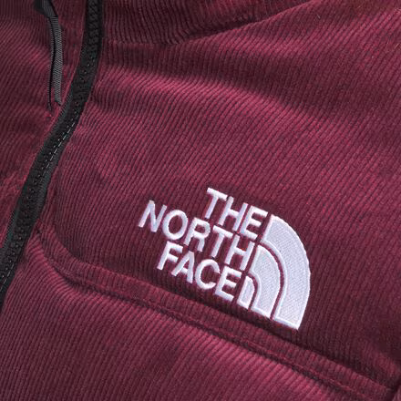 92 Reversible Nuptse Jacket - Women's