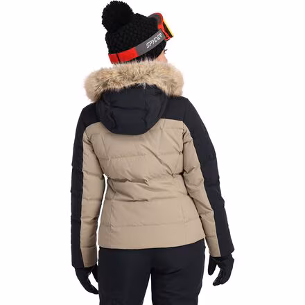 Falline GTX Infinium Jacket - Women's