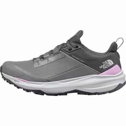 VECTIV Exploris 2 FUTURELIGHT Hiking Shoe - Women's