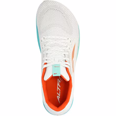 Escalante 3 Running Shoe - Men's