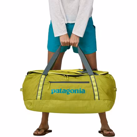 Black Hole 70L Duffel Bag