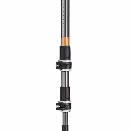 Wanderfreund Makalu Trekking Pole