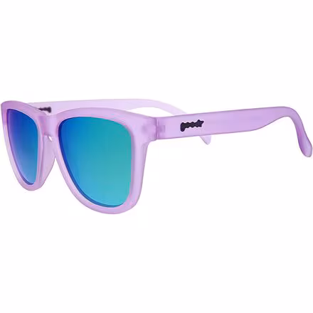 OG Polarized Sunglasses