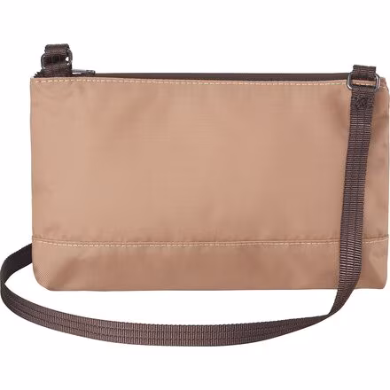 Jacky Purse - Women's