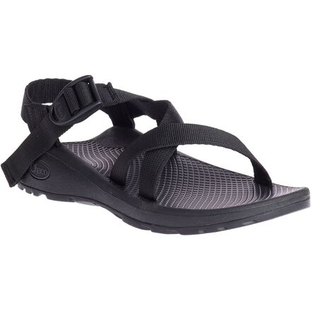 Z/Cloud Sandal - Wide - Women's