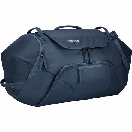 Roundtrip 80L Boot Duffel