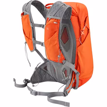 Aeon Ultra 20L Backpack