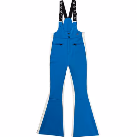 Isola San Ski Pant - Women's