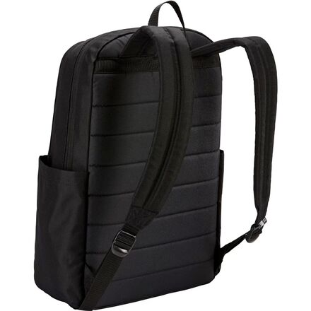 Uplink Backpack