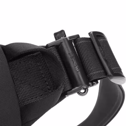 Metrosafe X Urban Sling