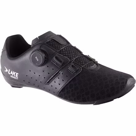 CX201 Cycling Shoe - Men's