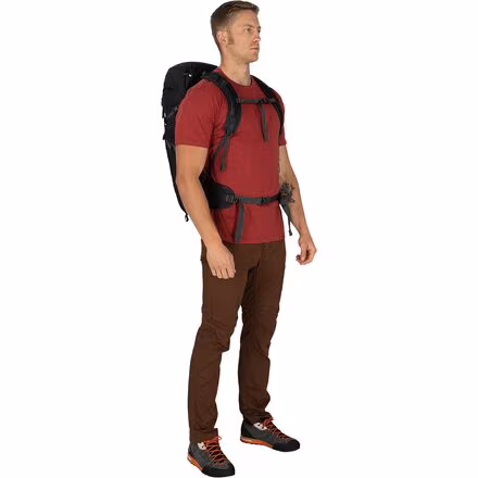 Sportlite 30L Backpack