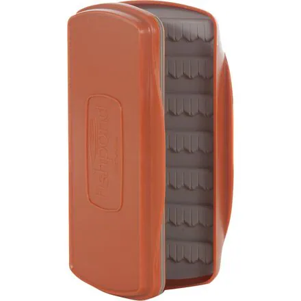 Tacky Pescador Medium Fly Box