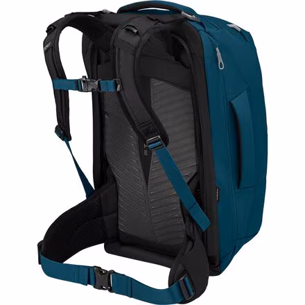 Fairview 40L Backpack - Women's