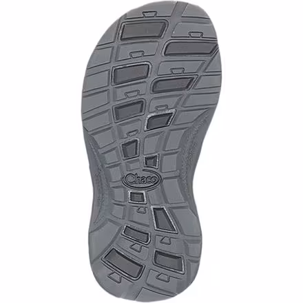 Z/1 EcoTread Sandal - Kids'