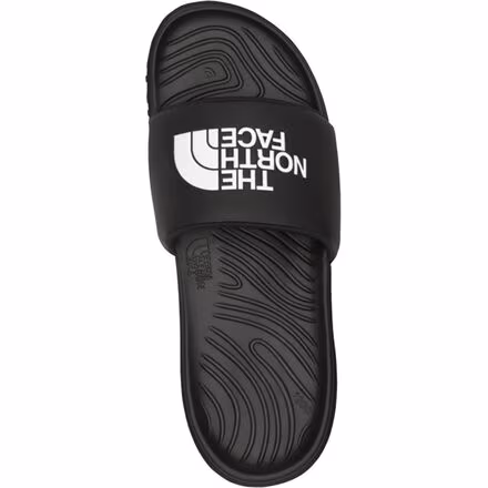 Never Stop Cush Slide - Women's