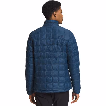 ThermoBall Eco Jacket - Men's