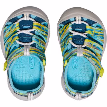 Newport H2 Sandal - Toddlers'