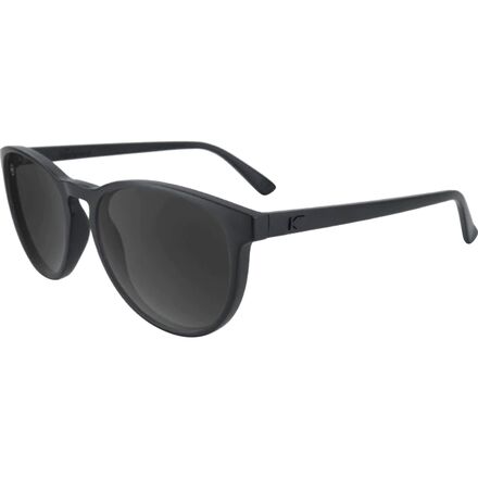 Mai Tais Polarized Sunglasses