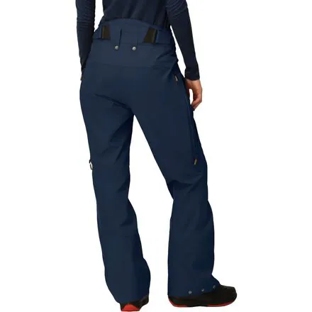 Tamok Gore-Tex Pant - Women's