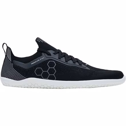 Primus Lite Knit Shoe - Men's