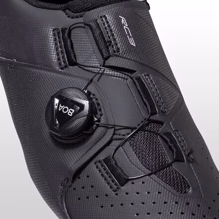 RC300 Wide Cycling Shoe - Men's