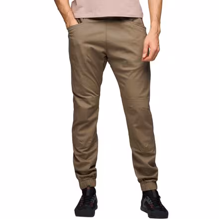 Notion Pant - Men's