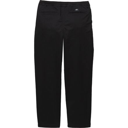 Range Relaxed Pant - Women's