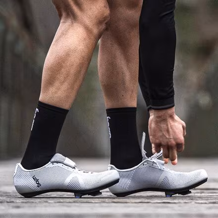 Cima Cycling Shoe